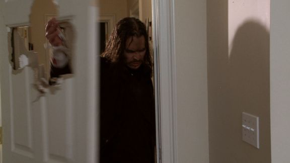 Still 2